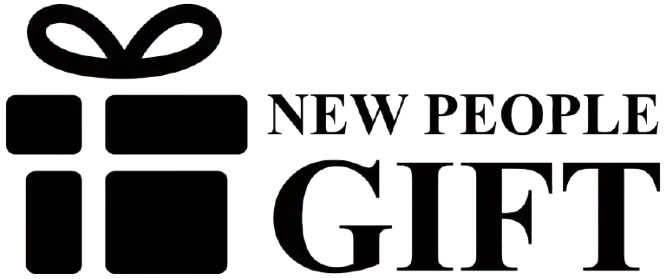 New People Gift